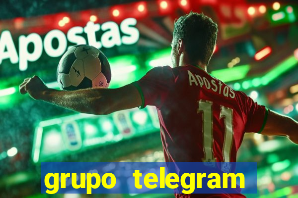 grupo telegram homens ricos